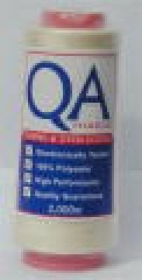 Hemline Overlocker Gewindekegel