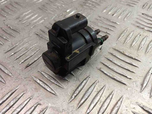 BMW iX3 G08 Vakuumventil 8570591 2.00 Petrol 2019 31002167