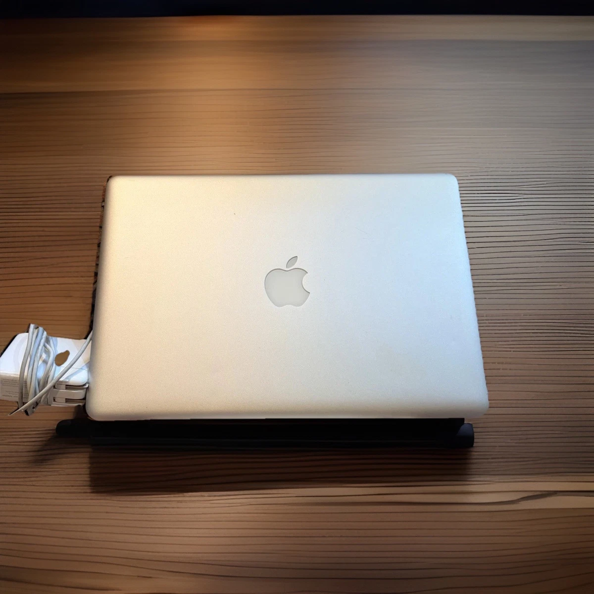 MacBook Pro (13-inch, Mid 2010)A1278ジャンク Apple MacBook Pro 13 in 2010 for sale | eBay