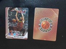 NBA ALL STARS trading cards set * PICK ANY CARD * rainbow and gold versions