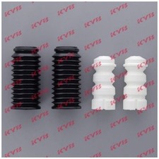 Staubschutzsatz Stoßdämpfer hinten für Audi A4 B5 8D2 8D5 | 23821135