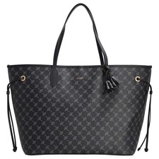 Joop Women Cortina Lara - Shopper 40 cm *NEU*