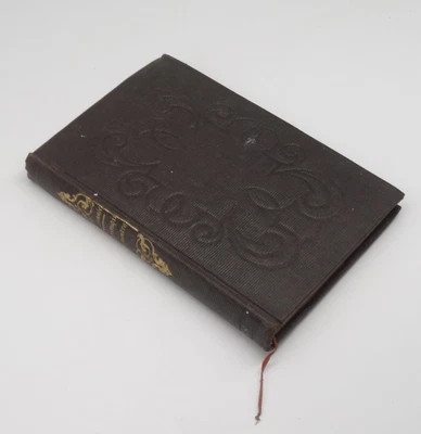 Oesterreichischer Blumenkranz. Trattinnick (Trattinick), Pflanzen Leopold 1819 - Bild 1 von 4