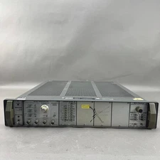 Tektronix 1410 Sync Generator *UNTESTED*