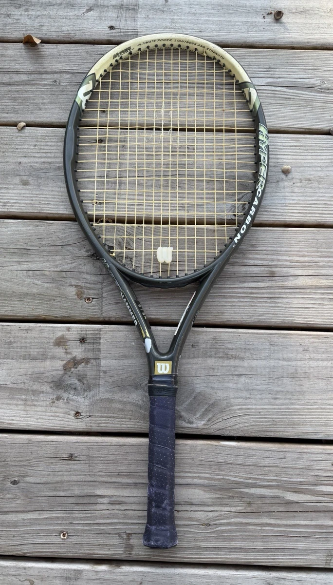 Wilson Hammer | eBay