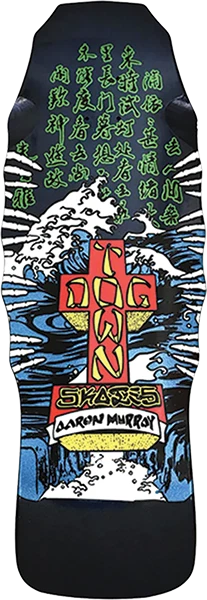 Dogtown Skateboard Decks for sale | eBay