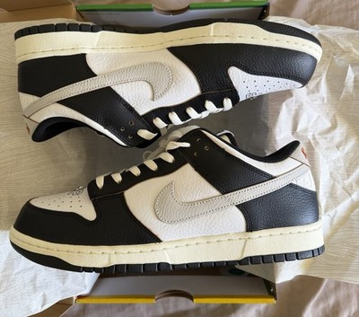 Size 12 - Nike SB Dunk Low x HUF San Francisco