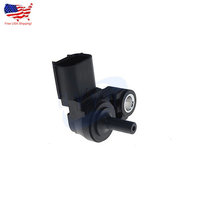 #ad #ad NEW THROTTLE MAP PRESSURE SENSOR 21176 0111 FOR KAWASAKI NINJA ZX6R ZX10R ZX 14R $16.03