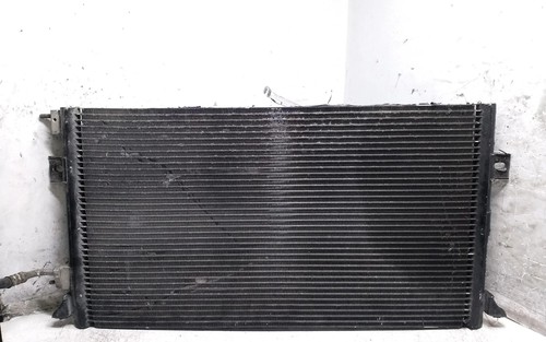 DODGE CARAVAN RG Klimaanlage Kühler T129AA5354 2.40 Petrol 160kw 1998 27584087