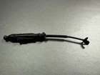 VINTAGE STAR WARS X-WING FIGHTER PART ~ 1 LASER CANNON KENNER GUN