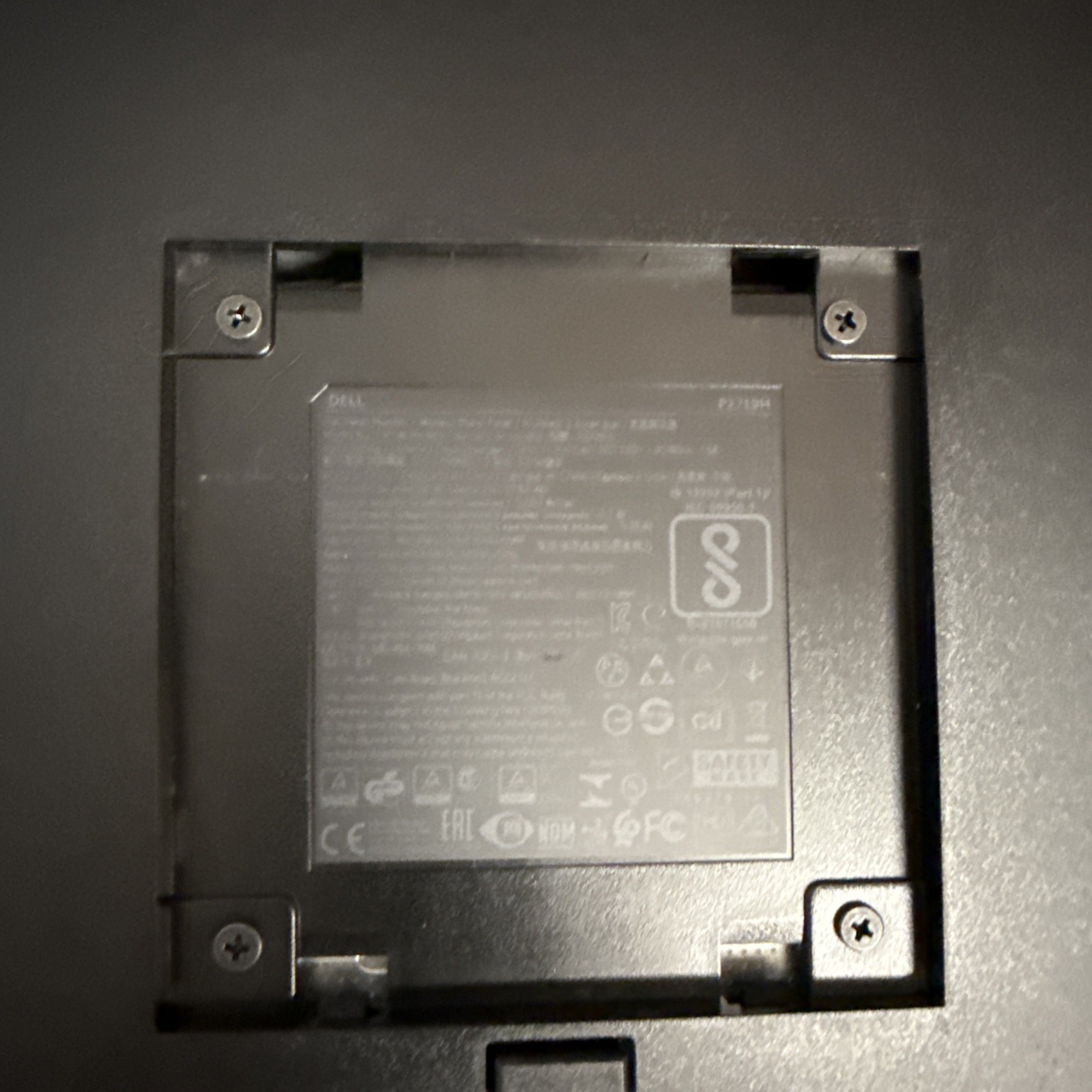 Picture 6 of 10
