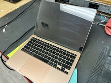 Motherboard MacBook Air 13" 256 GB,i5 1.60 GHz, 8 GB RAM 