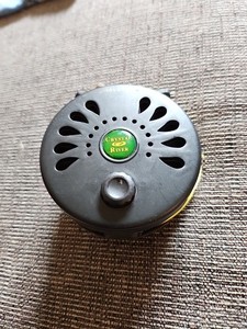 best fly rod and reel for small streams Reel Best Small Stream Fly Rod Small Stream Fly Rod The Mountain Midge By  Reilly Rods