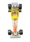 HOTWHEELS VINTAGE ODD ROD ADULT COLLECTED UNPLAYED WITH Near mint condition