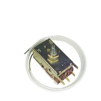 Thermostat KüHlschrank Ranco K59L1265 Wie Electrolux Aeg 226214302
