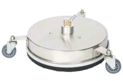 #ad Surface Maxx 14.5quot; 4500 PSI Rotating Surface Cleaner for Gas Pressure Washer. W3 $60.00