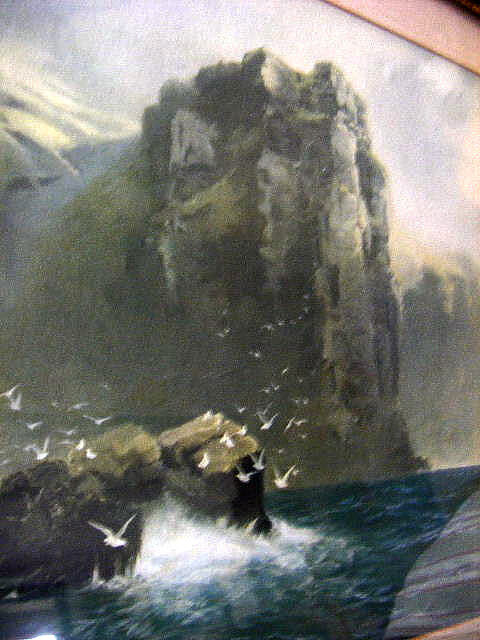 Foto 3 di 6