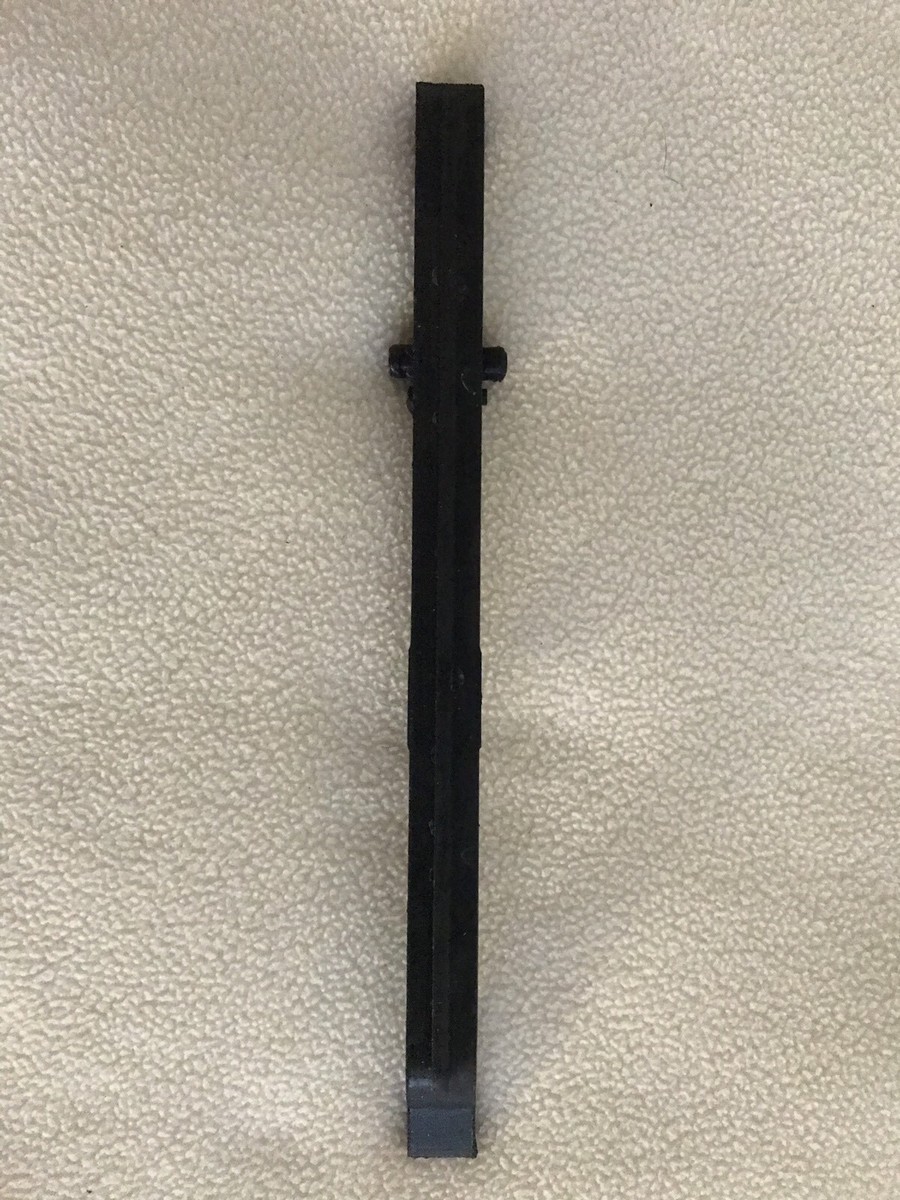 Guide De Chaîne De Came Honda NOS Origine 14550-383-000 - Pour XL125, CB125S, Etc.
