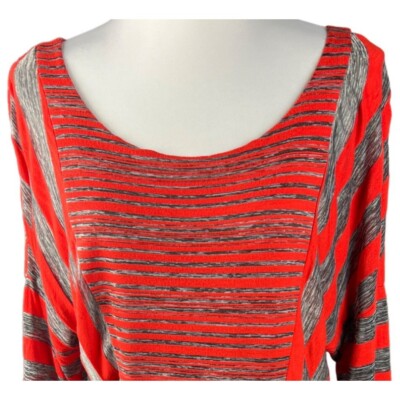 strapless open back dress Hooded Long Sleeve Maxi Dress in Fire Red - 8 main image 0