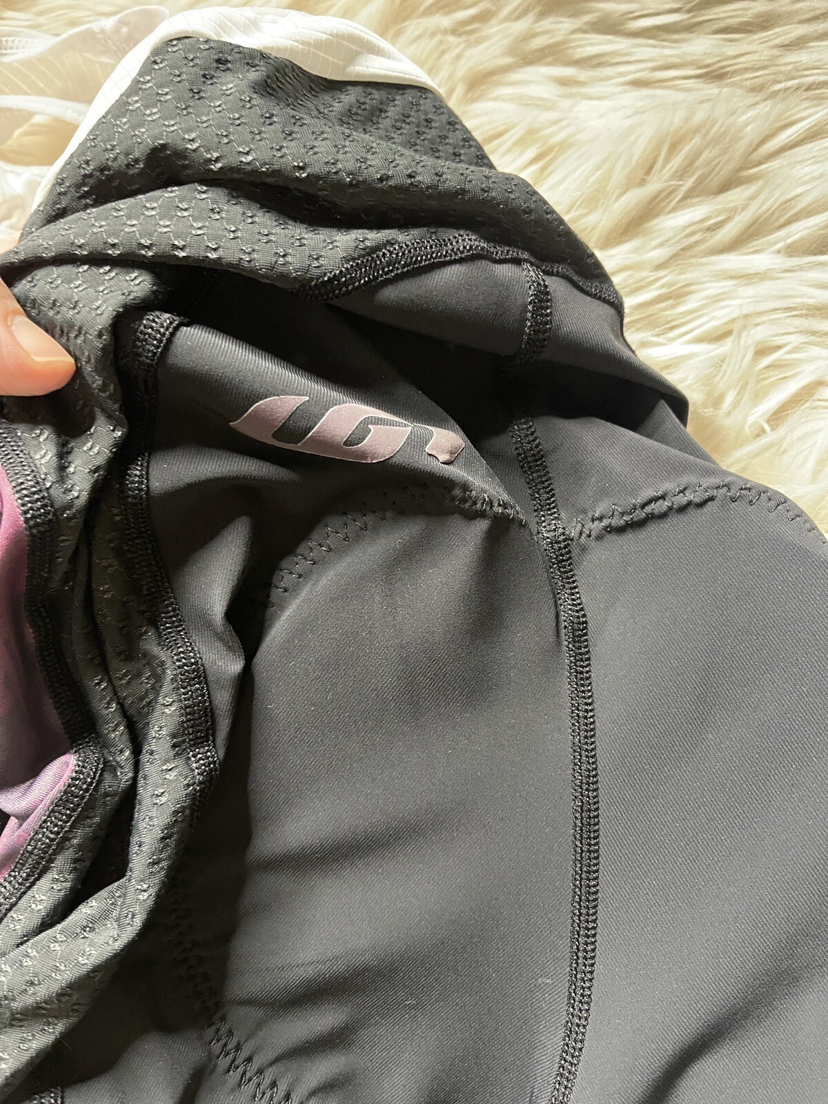 louis garneau bib shorts