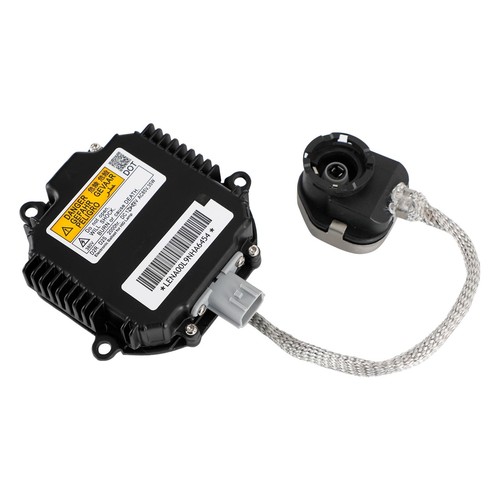 HID Xenon Headlight Ballast ECU Control Unit D2S D2R 89904 For Nissan/Honda AU - Picture 11 of 12