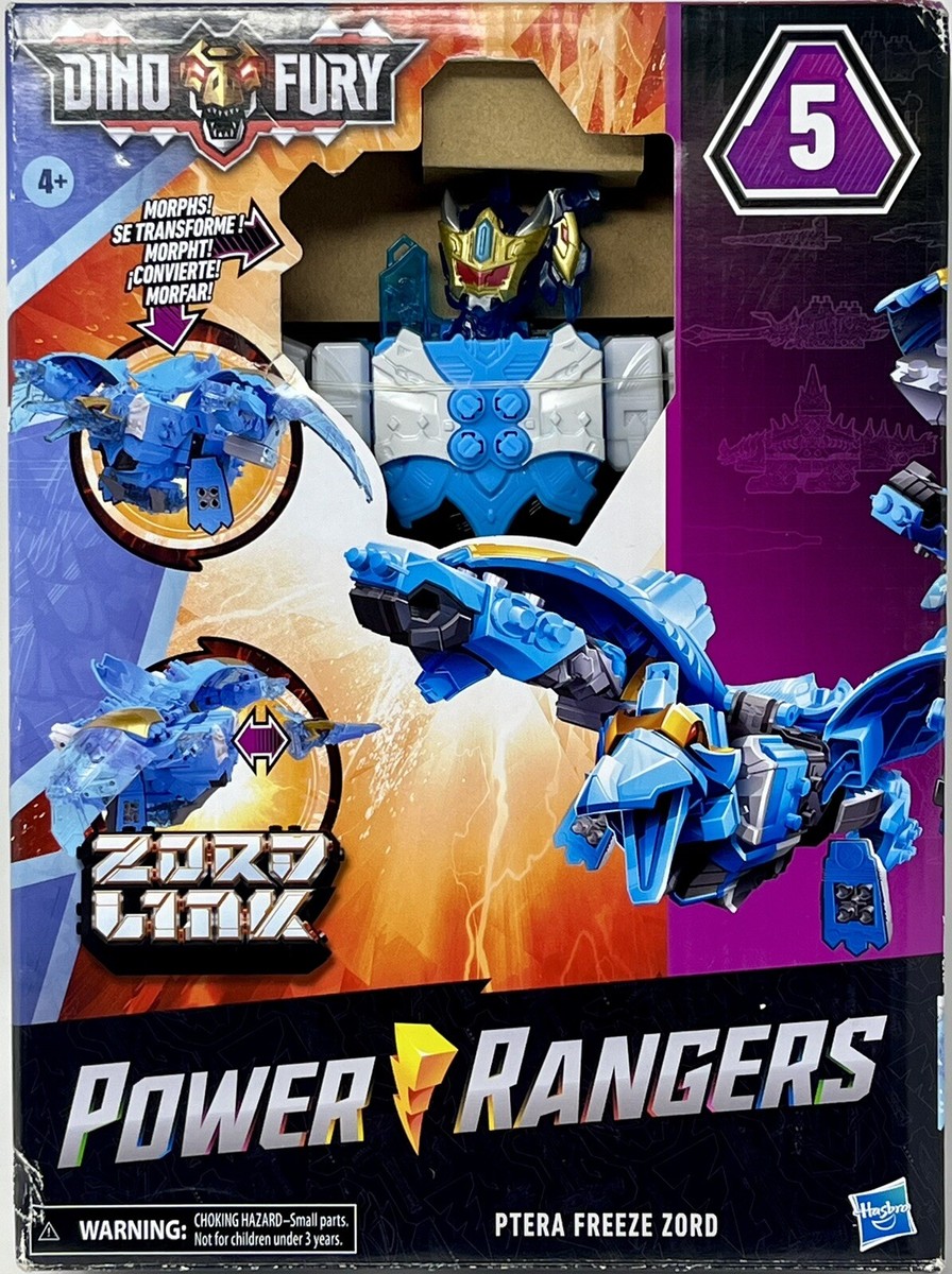 ソラタロス Supermicro CBL-SAST-0826 Internal Slimeline SAS (x8) SFF-8644 to 2