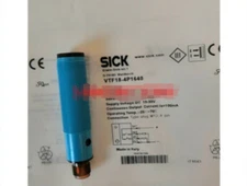 1PCS NEW SICK VTF18-4P1640 Proximity switch sensor free shipping