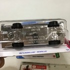 Foto 3 di 4