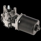 Front Windscreen Wiper Motor For Nissan Qashqai 2007-2013 J10 JJ10 28800-JD000