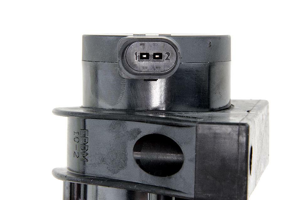 Pompe à eau chauffage électrique 12V à haut débit pour Beetle et Eos - 4