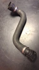 Thermostat BMW 316