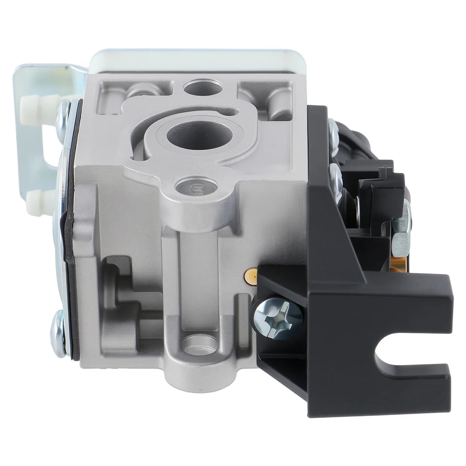 Línea de combustible de filtro de aire de carburador apta para Zama RB-K93 Echo SRM-225 GT-225 PAS-225 Foto 4 de 4