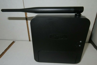 lennox s30 google home