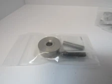 ThorLabs Optical Post Spacer & Set Screw Set RS10M Spacer SS6MS25-1, SS25S100-1