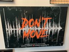 Impractical Jokers Murr Wall Art — photo 1