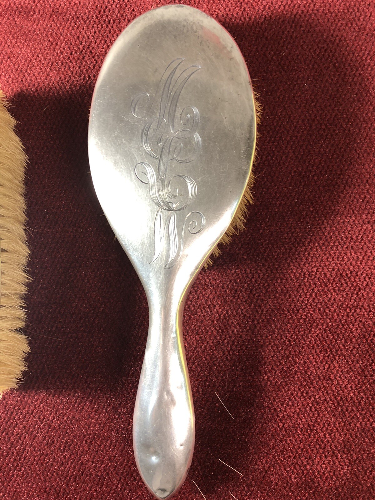 Picture 12 of 16