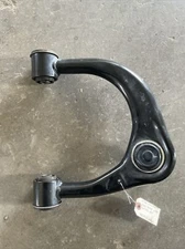 03-22 Toyota 4Runner OEM Front Right Upper Control Arm 48610-60070
