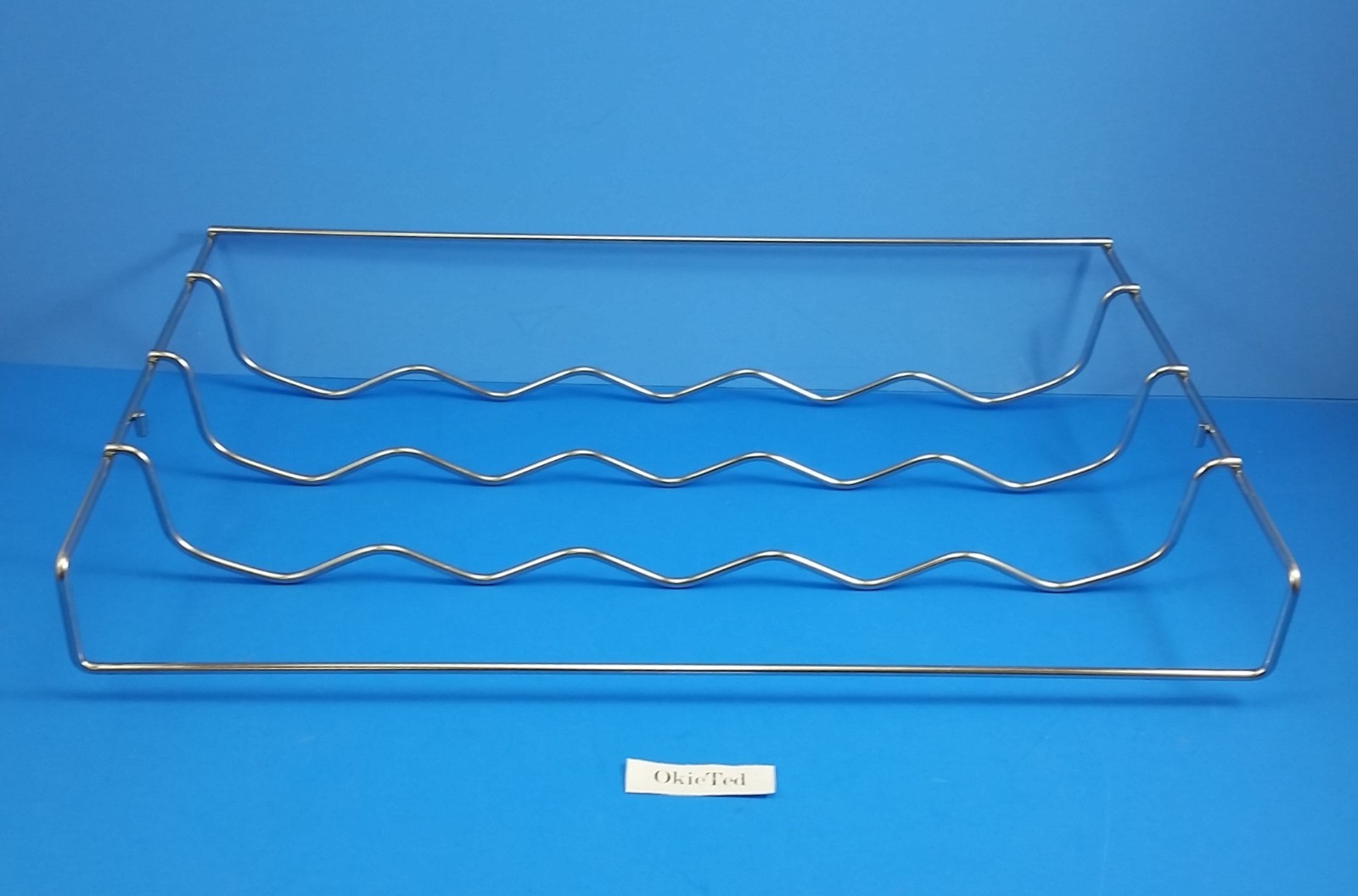 DA9600680C Samsung Refrigerator Wine Rack Assembly; K2 eBay