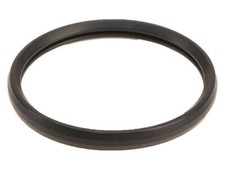 For 2008-2020 Nissan Rogue Thermostat O-Ring Kibi Gaskets 79449KTZV 2009 2010