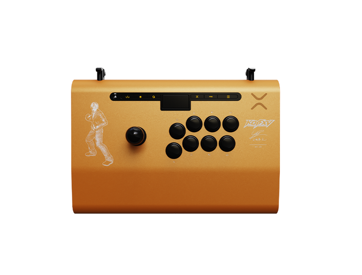 victrix pro fs アーケードファイトスティック Amazon.com: Victrix Pro FS Playstation Esports Fight Stick