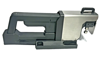 KEYENCE　デスクランナー改 IVECO S-WAY KEYENCEデスクランナー改イベコ S-way IVECO Introducing the New