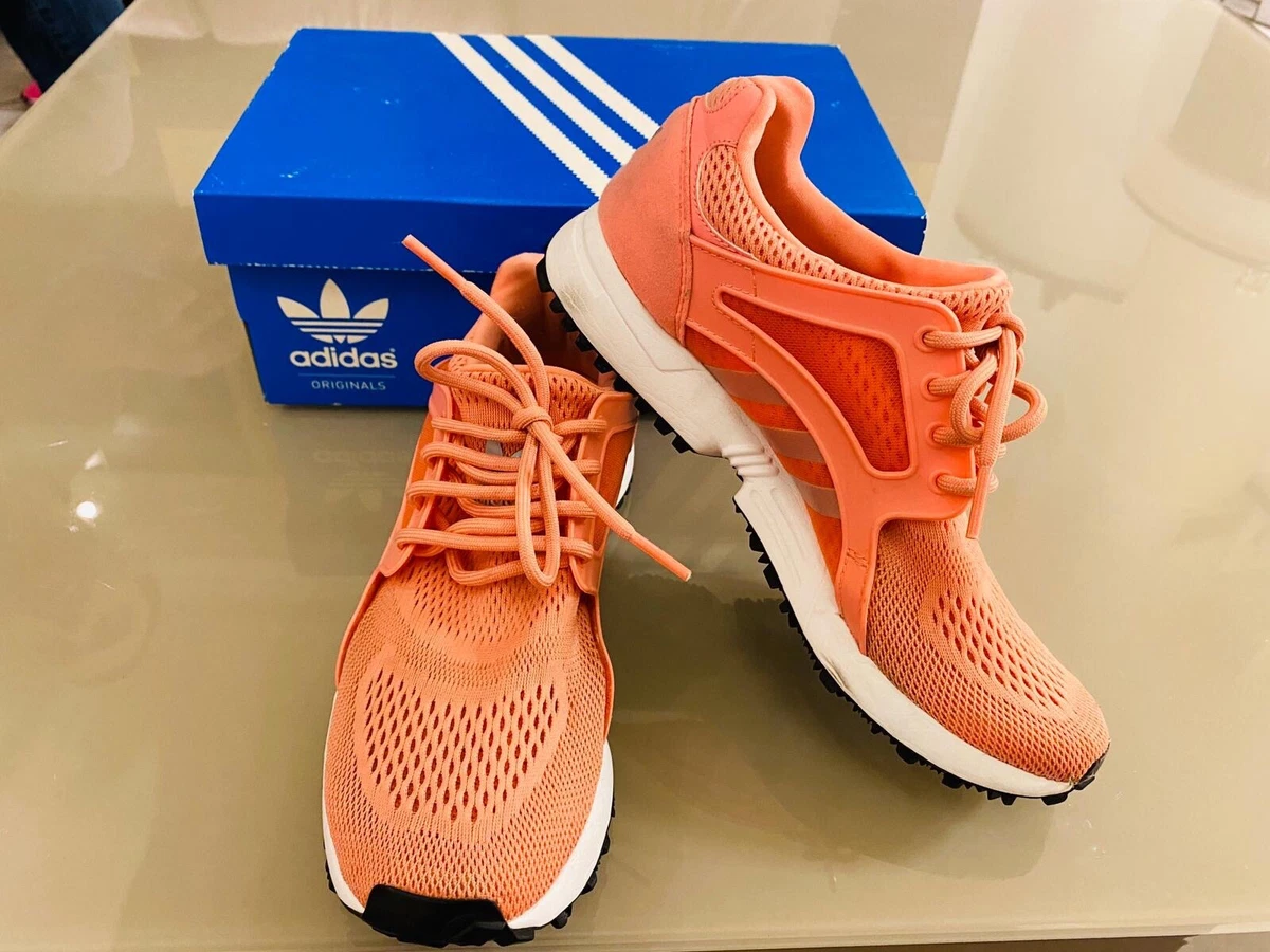 Zx flux lachs top