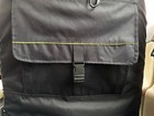 Foto 9 di 10
