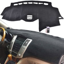 For Lexus RX RX300 RX330 RX350 04-09 Dash Mat...