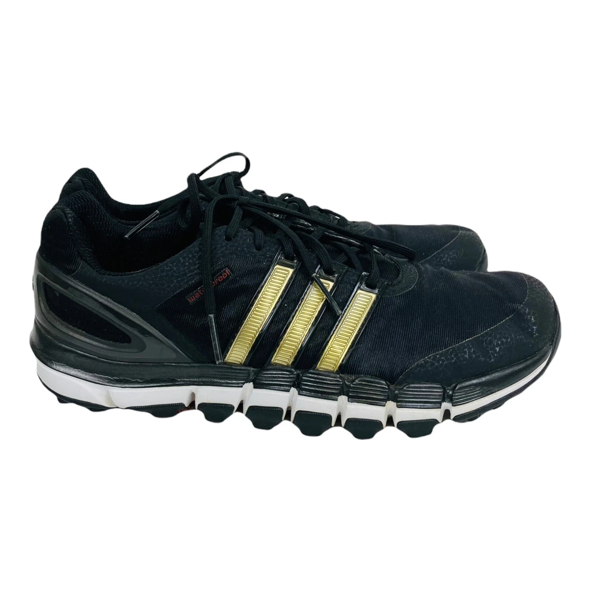 Adidas pure 360 best sale gripmore
