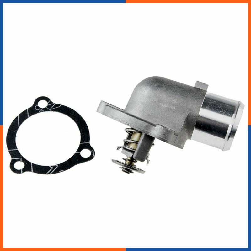 Thermostat pour ALFA ROMEO 60563989 pour entretien et révision d'hiver