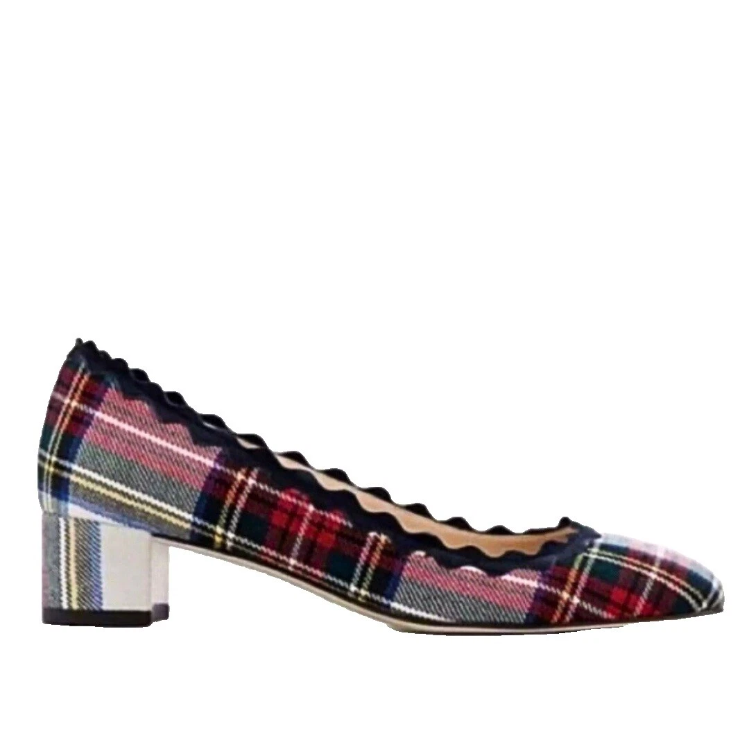 J.CREW Women's Multicolor