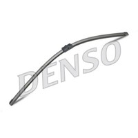 Denso Wischblatt Passend FüR VW Touareg 7LA 7L6 7L7 Porsche Cayenne 955