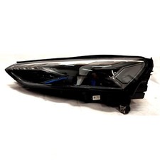 AUDI E-TRON GT 2021-2023 LEFT SIDE HEADLIGHT 4J3941085A (99) for  