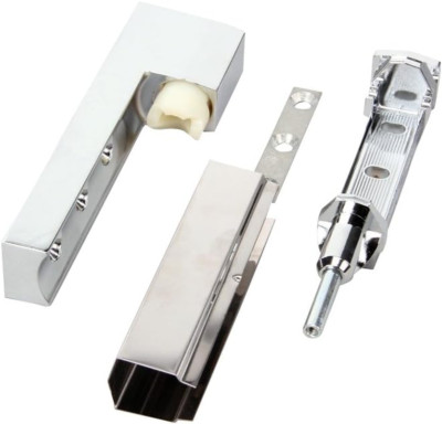 Component Hardware R50-2850 Edgemount Scharnier CP 1 5/8 Offset Von